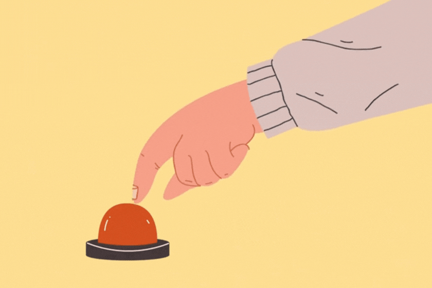 LMM TNCR Graphic 600 x 400 - 2026-03-03T153524.387