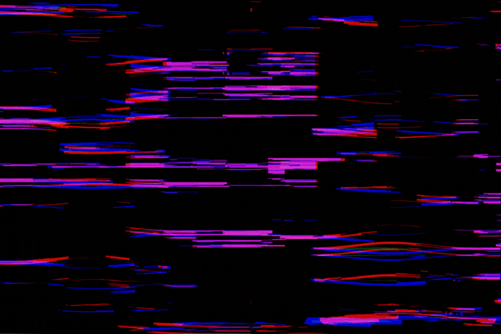 LMM TNCR Graphic 600 x 400 - 2026-03-04T152840.293