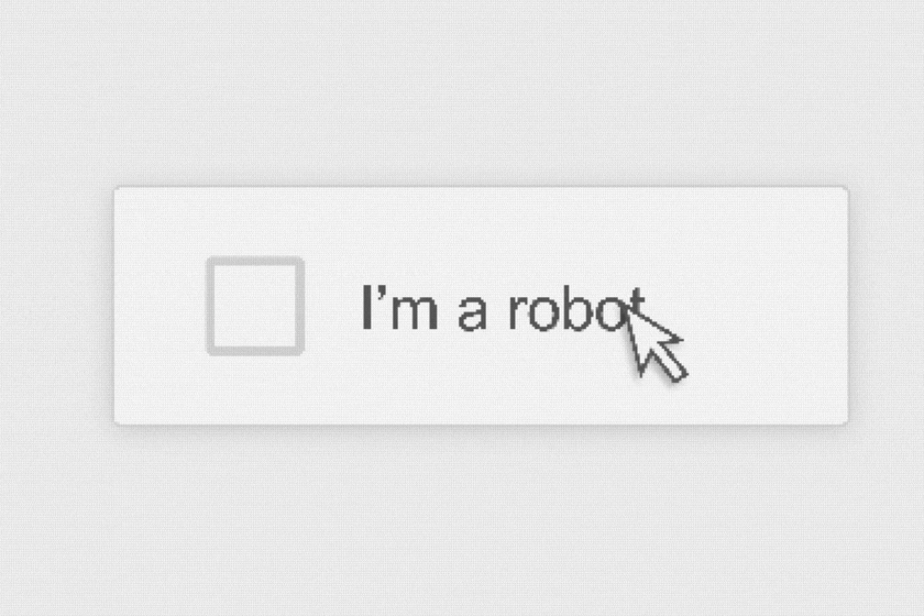 LMM TNCR Graphic 600 x 400 - 2026-03-10T171925.948