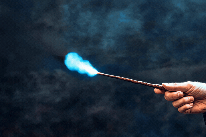 LMM TNCR Graphic 600 x 400 - 2026-03-11T155807.103