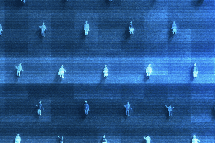 LMM TNCR Graphic 600 x 400 - 2026-03-12T152658.453