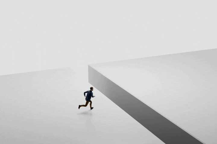 LMM TNCR Graphic 600 x 400 - 2026-03-18T134230.192