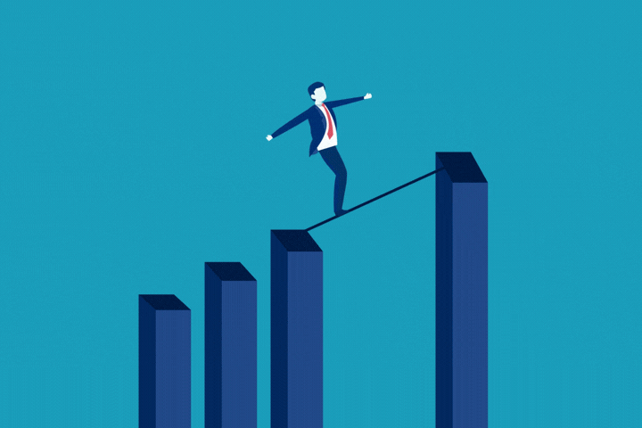 LMM TNCR Graphic 600 x 400 - 2026-03-24T150417.373