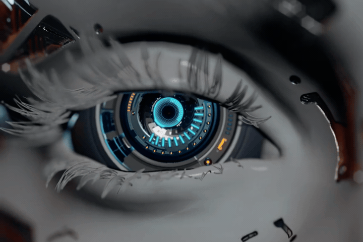 LMM TNCR Graphic 600 x 400 - 2026-03-26T122811.138