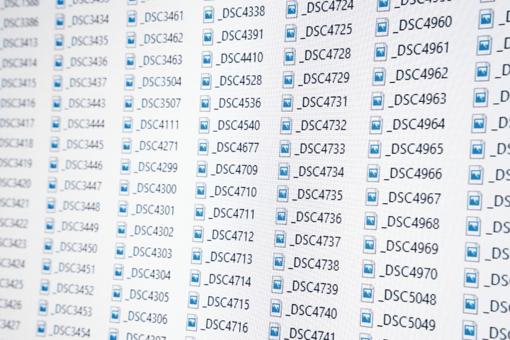 LMM TNCR Graphic 600 x 400 - 2026-03-30T115033.438