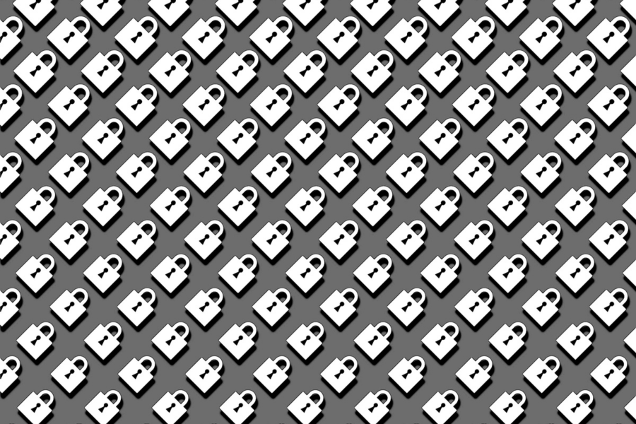 LMM TNCR Graphic 600 x 400 - 2026-03-31T145741.606