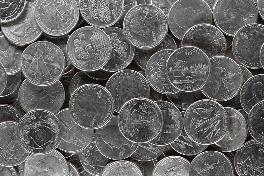 LMM TNCR Graphic 600 x 400 (87)