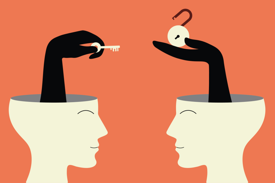 LMM TNCR Graphic 600 x 400 (88)