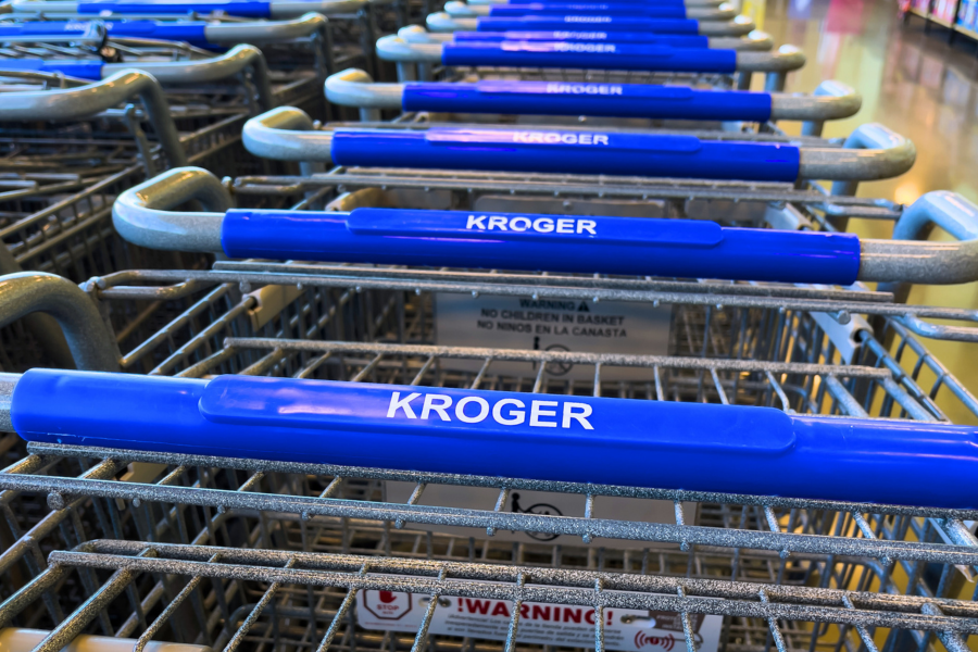 LMM TNCR Graphic 600 x 400 (89)