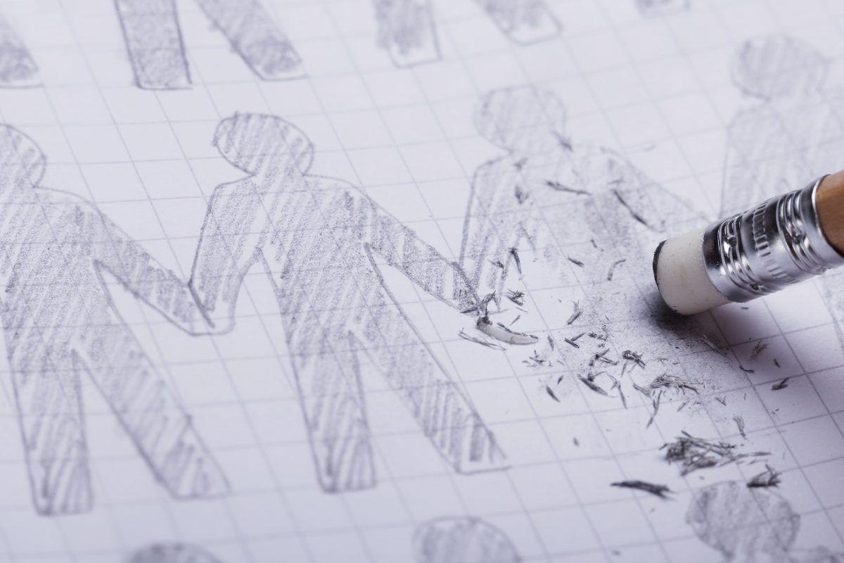 LMM TNCR Graphic 600 x 400 (90)