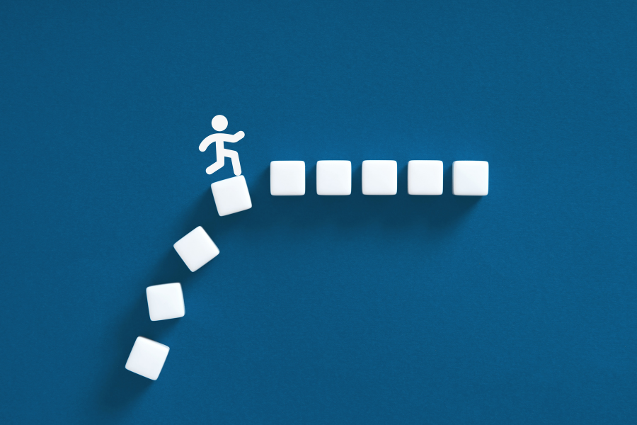 LMM TNCR Graphic 600 x 400 (94)