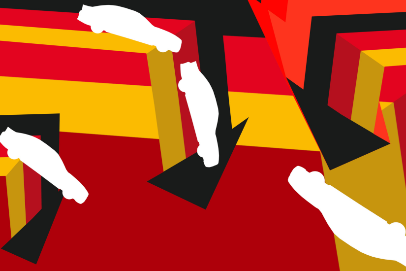 LMM TNCR Graphic 600 x 400 (95)