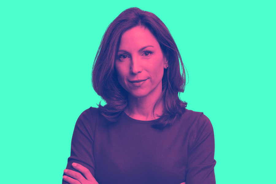 Leadership Minute (20)