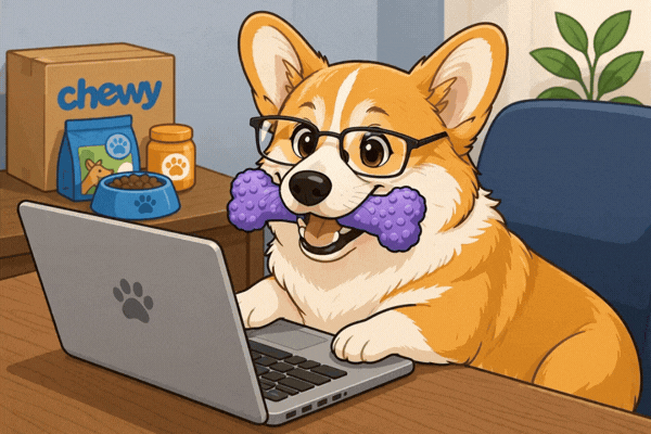 TNCR Graphics 600 x 400 (35)