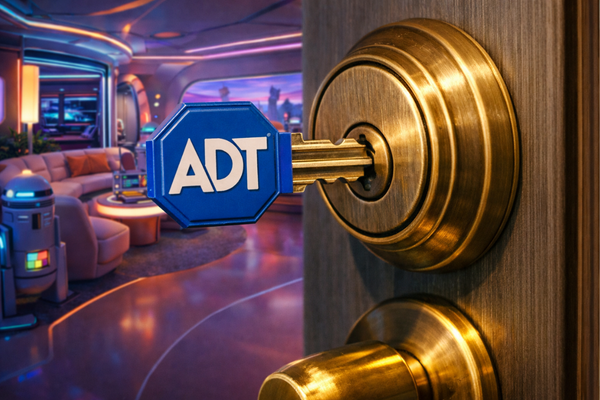 TNCR Graphics 600 x 400 (58)