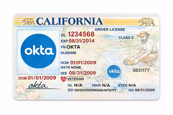 TNCR Graphics 600 x 400 (59)