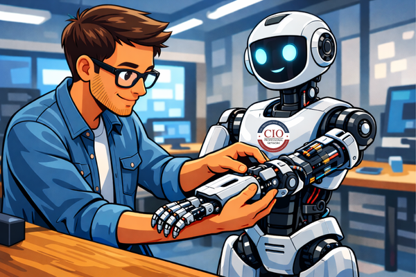 TNCR Graphics 600 x 400 (62)