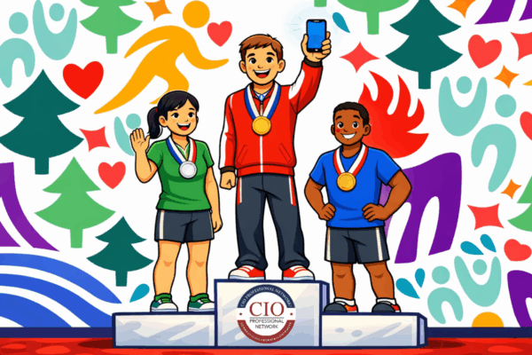 TNCR Graphics 600 x 400 (72)