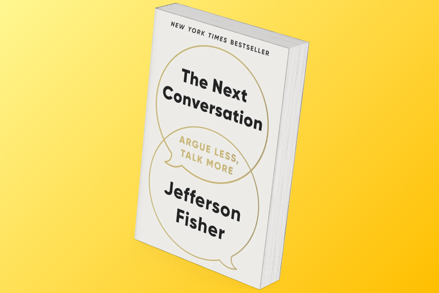 CIO Bookshelf Graphics (80)