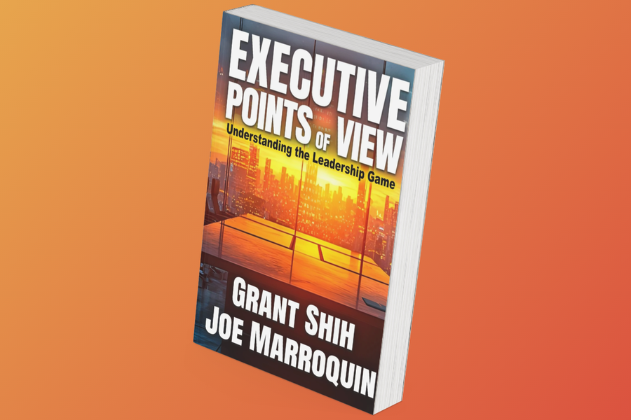 CIO Bookshelf Graphics (82)