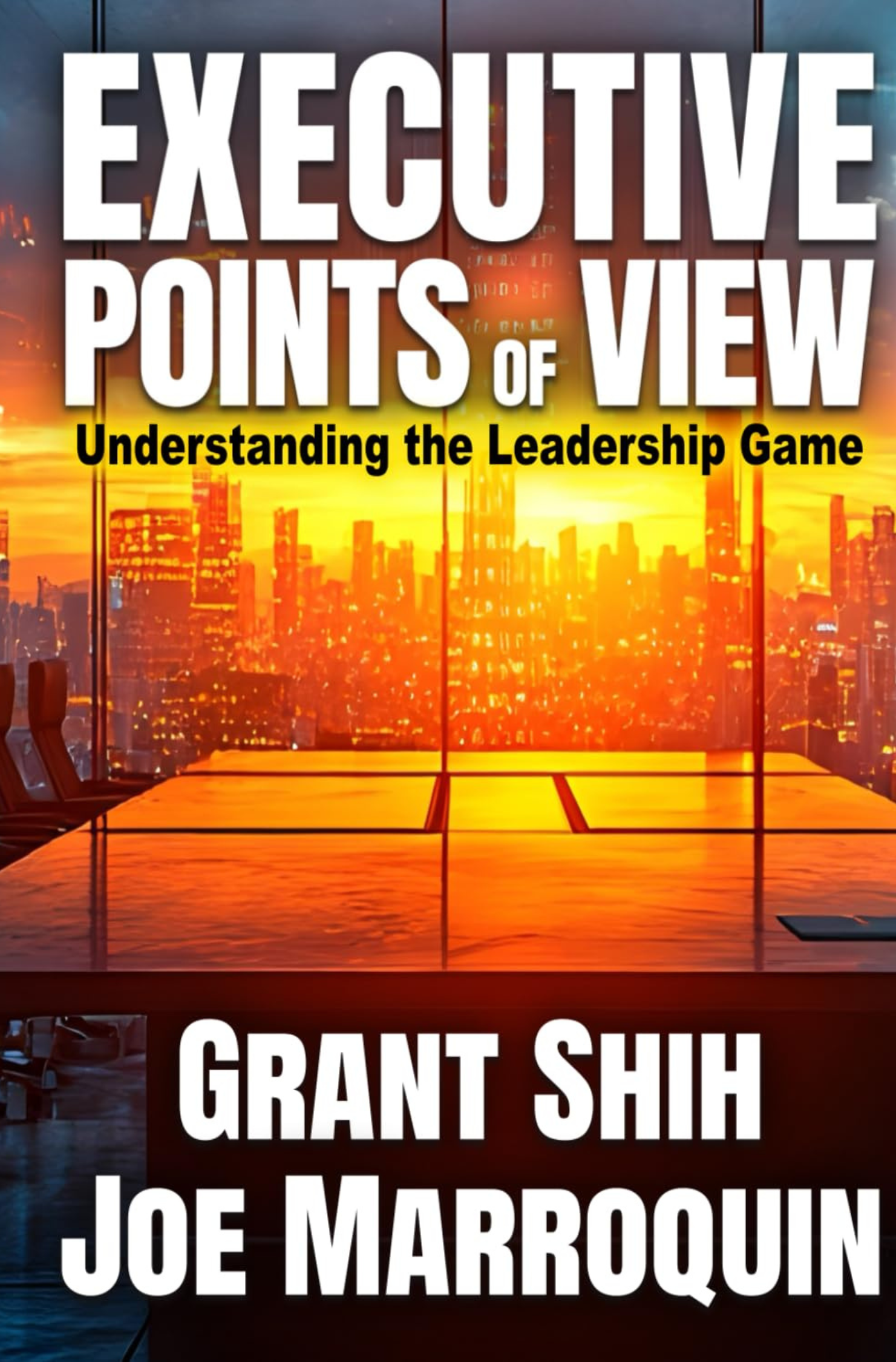 CIO Bookshelf - TNCR Book Size - 2026-04-09T174828.921