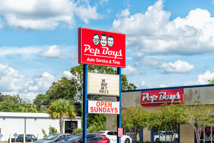 LMM TNCR Graphic 600 x 400 - 2026-04-13T115744.510