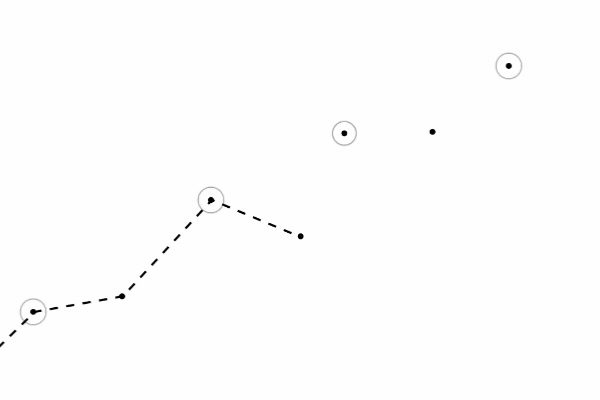 LMM TNCR Graphic 600 x 400 - 2026-04-13T131534.273