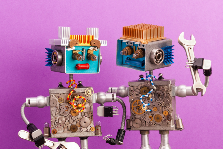 LMM TNCR Graphic 600 x 400 - 2026-04-15T144123.846