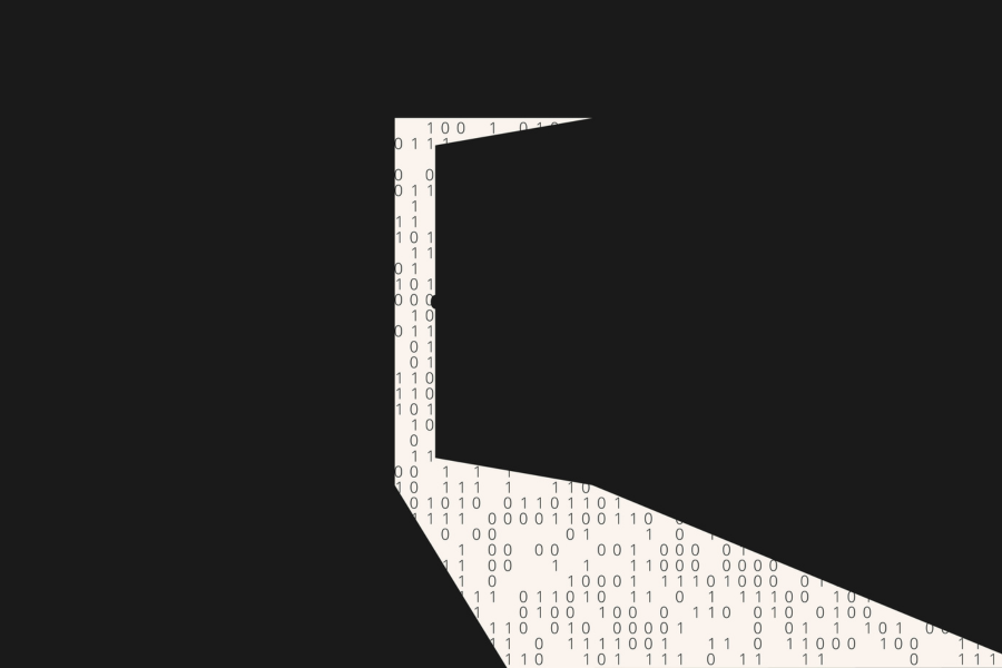 LMM TNCR Graphic 600 x 400 - 2026-04-16T124941.208