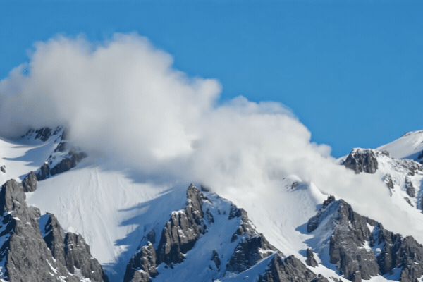 UNC6692, Snow, Social engineering, malware