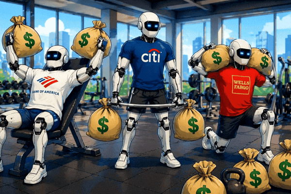 TNCR Graphics 600 x 400 (41)