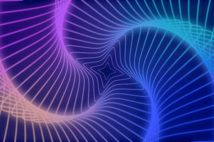 AWS, OpenAI, Amazon, Codex, Partnership, Bedrock, AI