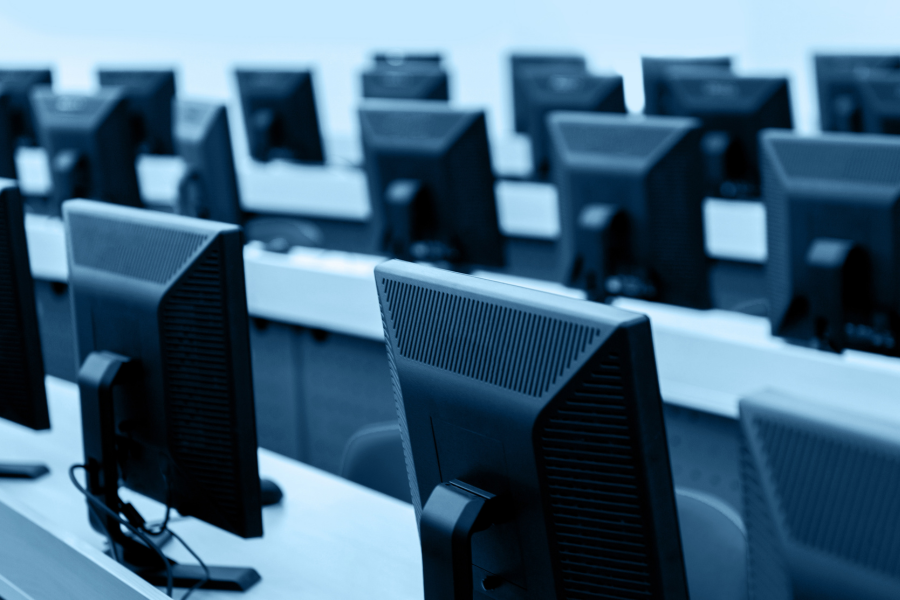 Instructure, Canvas, ShinyHunters, Breach, Record, Cybersecurity, Attack