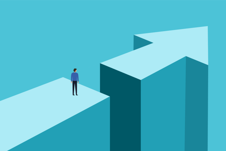 CISO, Report, security, leadership, cybersecurity, gap, businesses, leaders