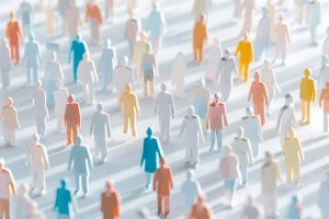 Why “Qualified” Isn’t Always Enough in Executive Search