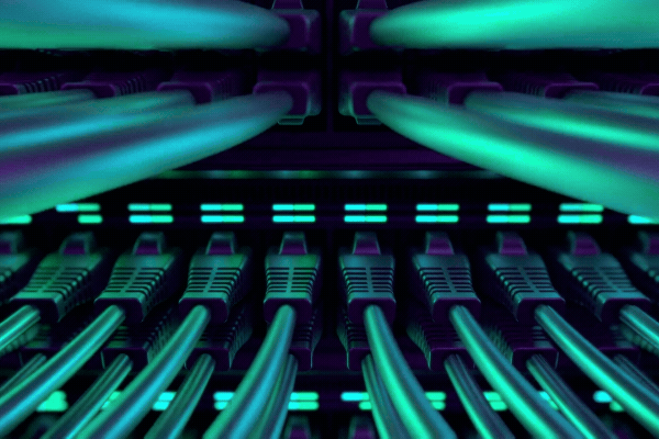 NextEra, Dominion, Data-center, energy, Virginia, AI, cloud, Infrastructure