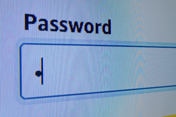 CISA, DHS, GitHub, exposed, systens, password, plaintext