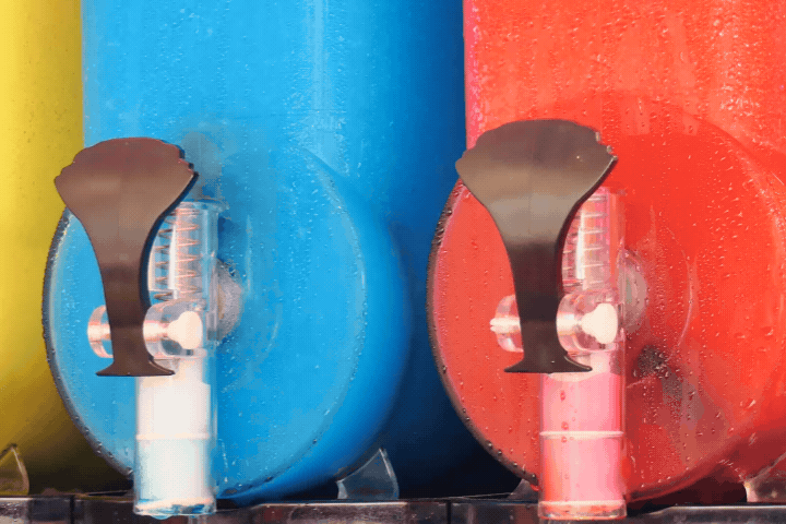 7-eleven, ShinyHunters, Salesforce, breached, record, extortion, cybersecurity