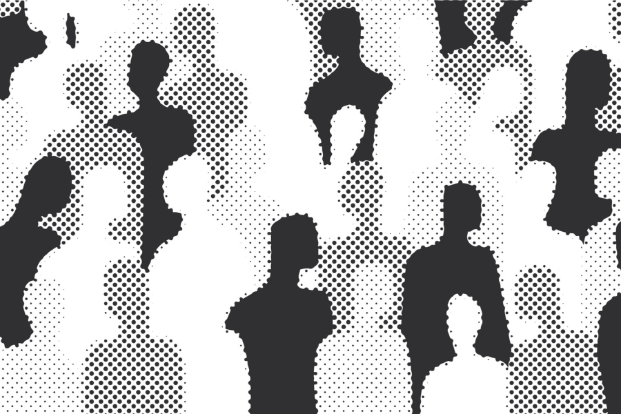 technology leadership, artificial intelligence, AI, CIO, CTO, CISO, modernization, leaders