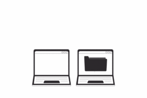 New Research Exposes a Major Blind Spot in AI Security