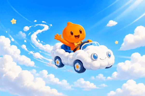 Alibaba, Cloud, Quarter, Revenue