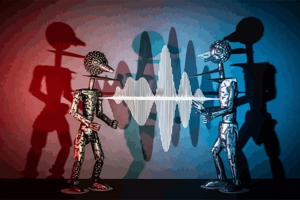 AI, Research, Models, Verdict, Study