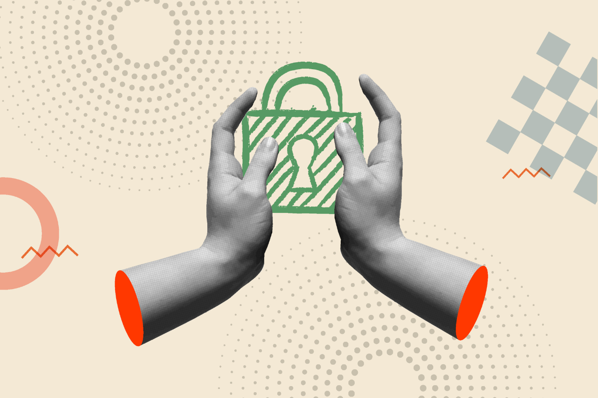4 News Article Image ServiceNow Responds to Security Issue After Unauthenticated Access Reports
