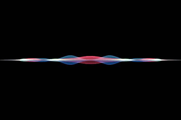 siri, ai, siri ai, apple intelligence, apple, generative ai, conversational ai, updated, redesigned
