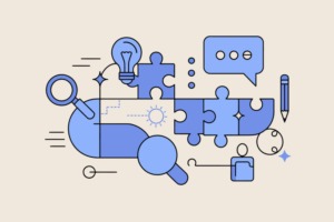 Making AI Work at Scale Is the CIO’s Next Challenge