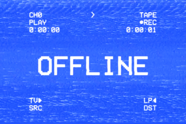 anthropic, u.s. government, fable 5, mythos 5, restore access, dispute, amazon, hold, offline, pause