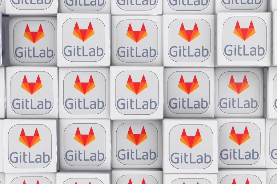 GitLab, Chief Information Security Officer, CISO, global security, information security, organization, AI