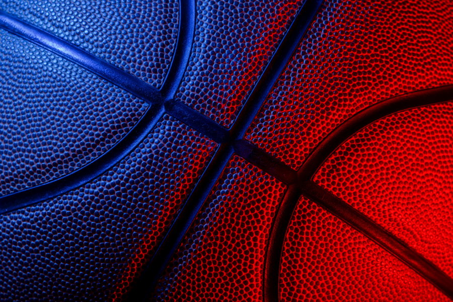 MSG, Madison Square Garden, New York Knicks, ShinyHunters, data, stolen, cybersecurity, cybercrime, data leak
