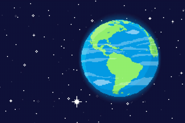 Daybreak, OpenAI, cybersecurity, software, vulnerability, patch the planet, codex