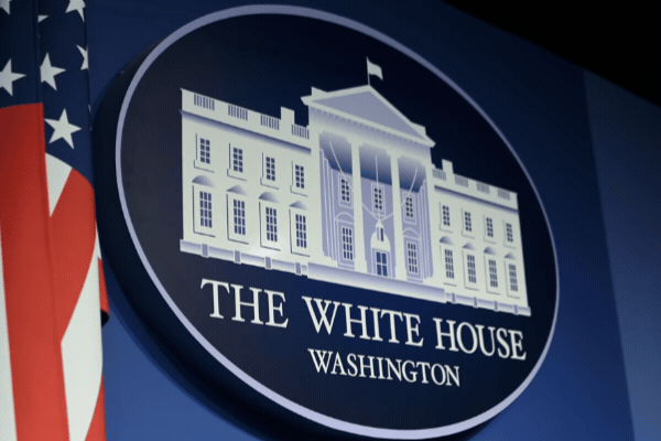 quantum technologies, cryptography, CISA, the white house, executive orders, federal government, cybersecurity